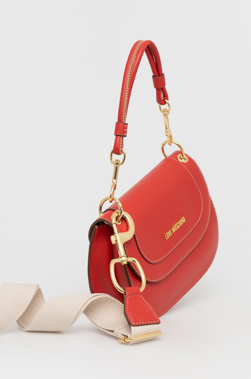 Love Moschino Чанта - Pepit.bg