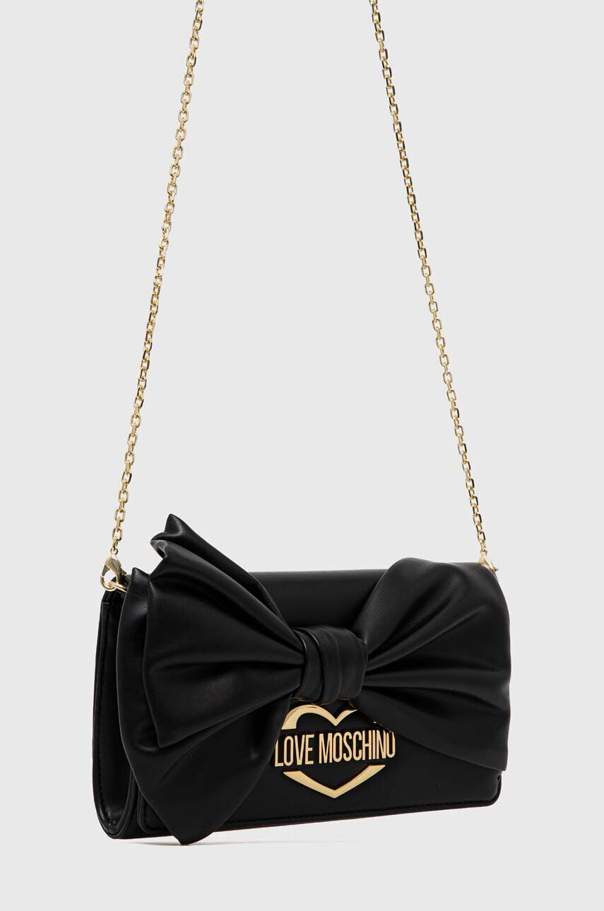 Love Moschino Чанта - Pepit.bg