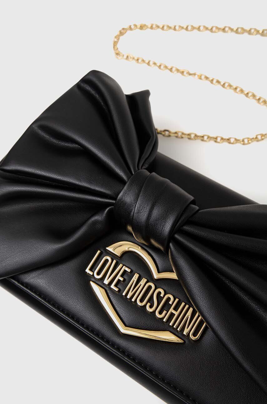 Love Moschino Чанта - Pepit.bg