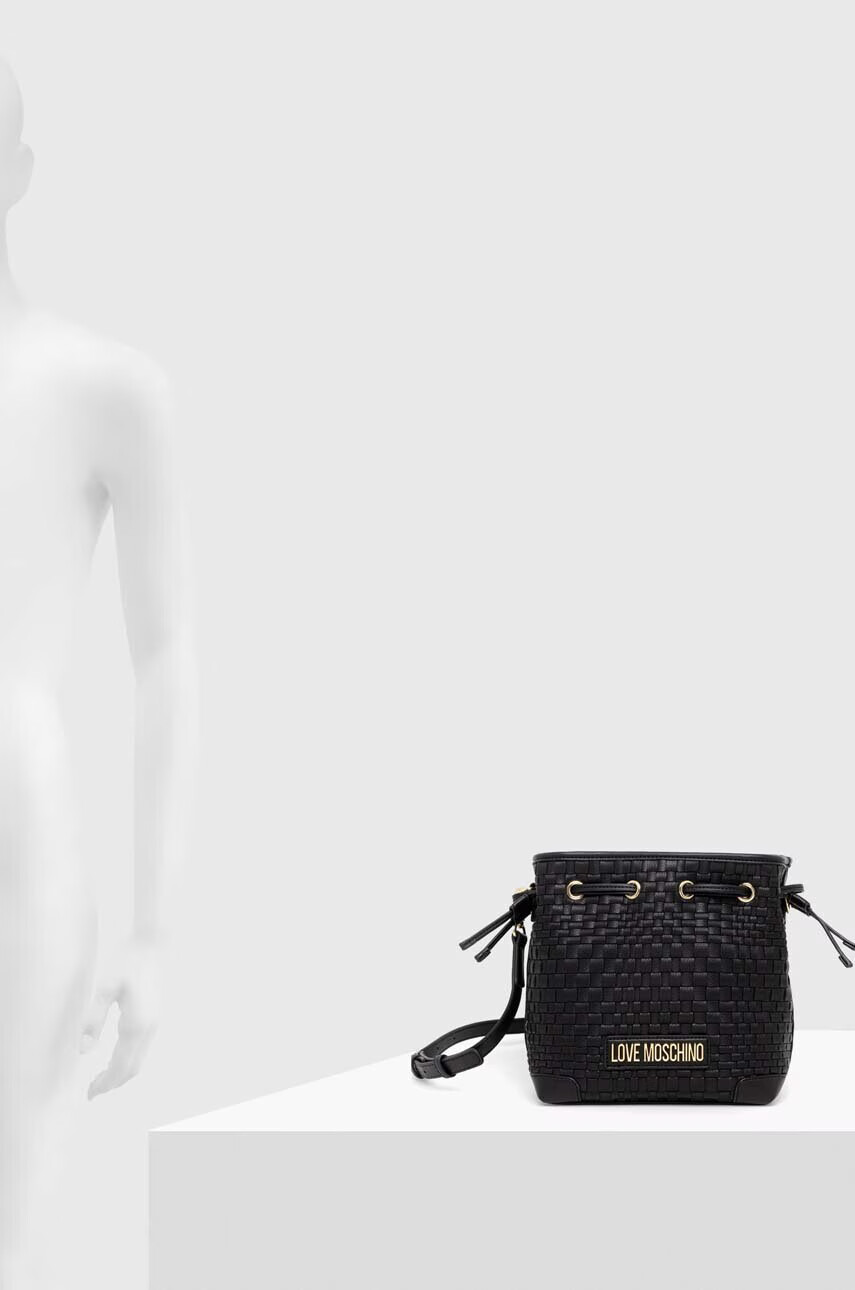 Love Moschino Чанта - Pepit.bg
