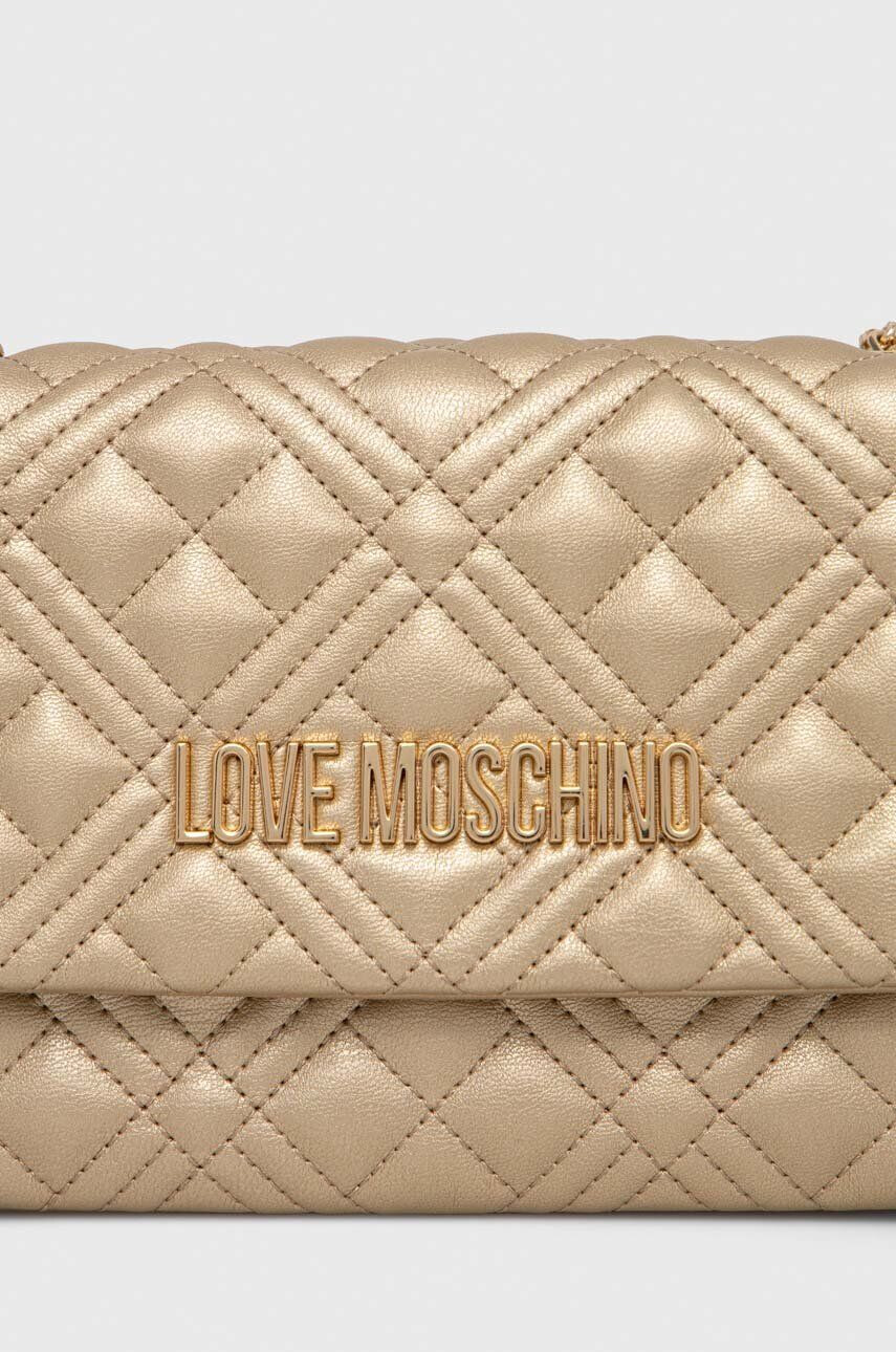 Love Moschino Чанта - Pepit.bg