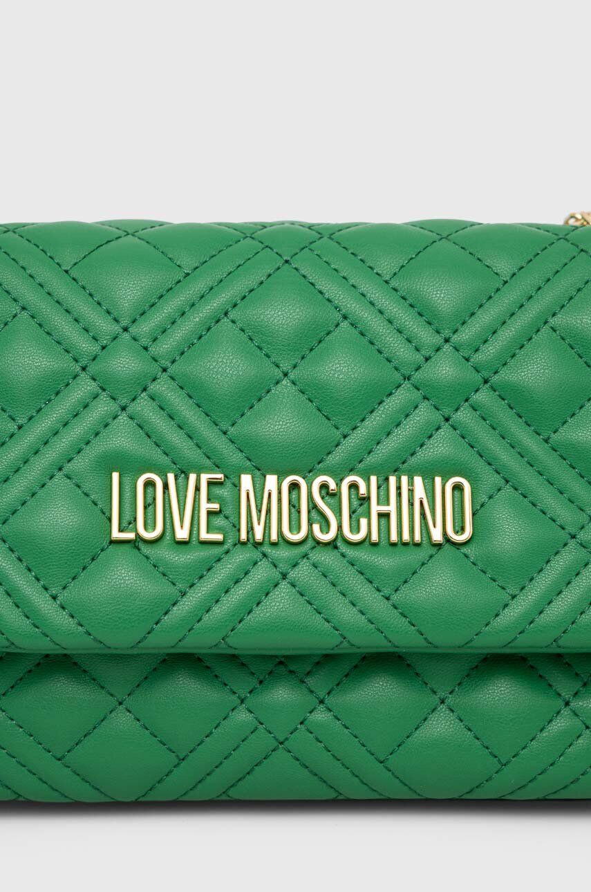 Love Moschino Чанта - Pepit.bg