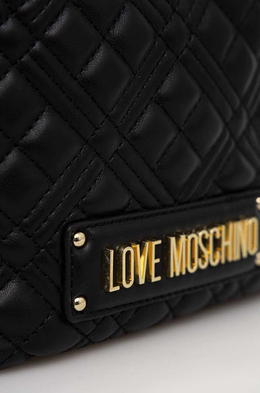 Love Moschino Чанта - Pepit.bg