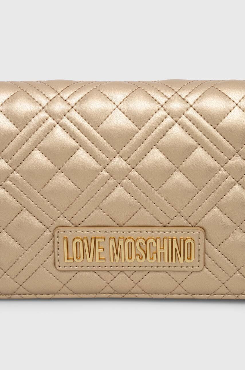 Love Moschino Чанта - Pepit.bg