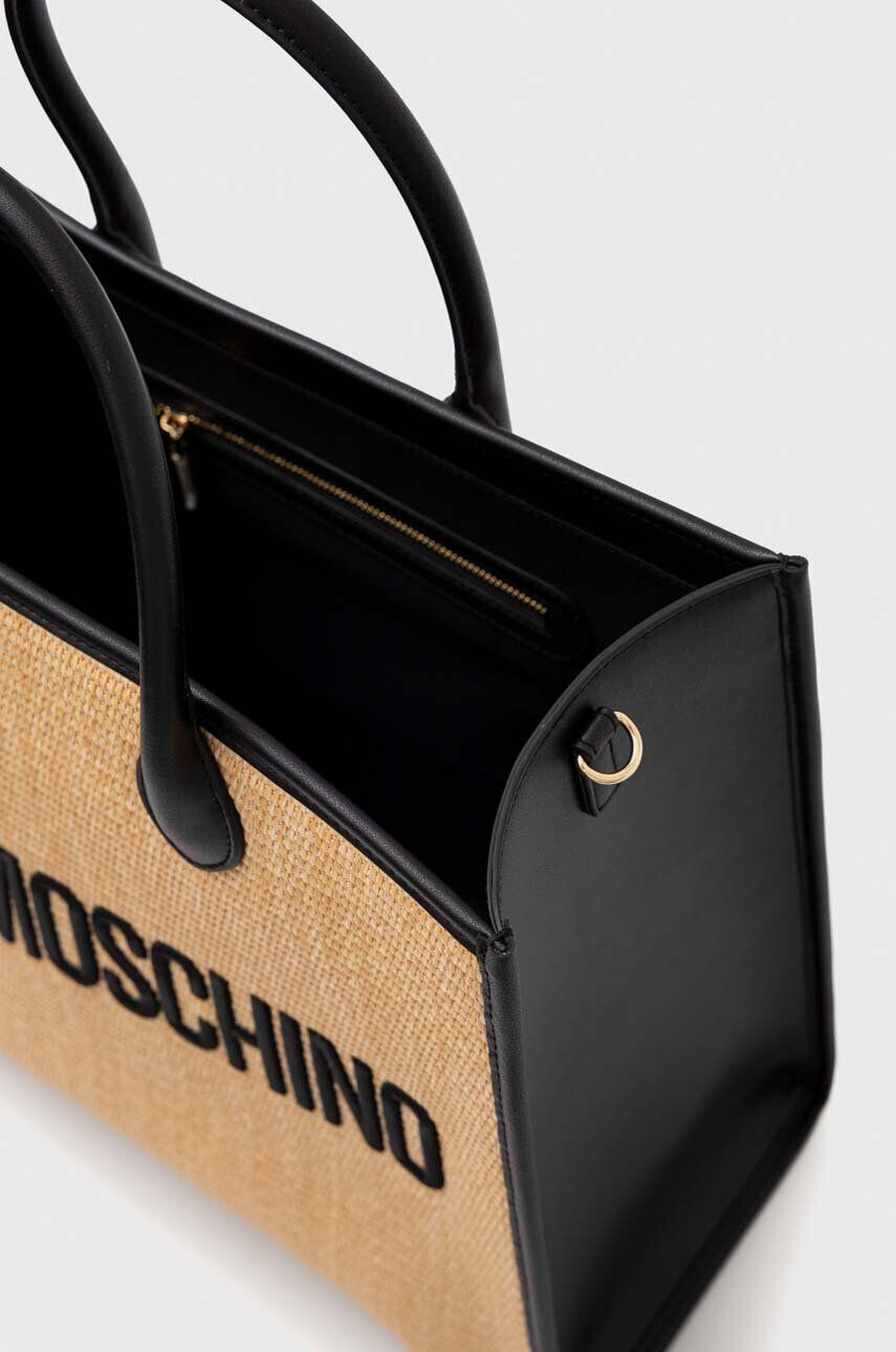 Love Moschino Чанта - Pepit.bg