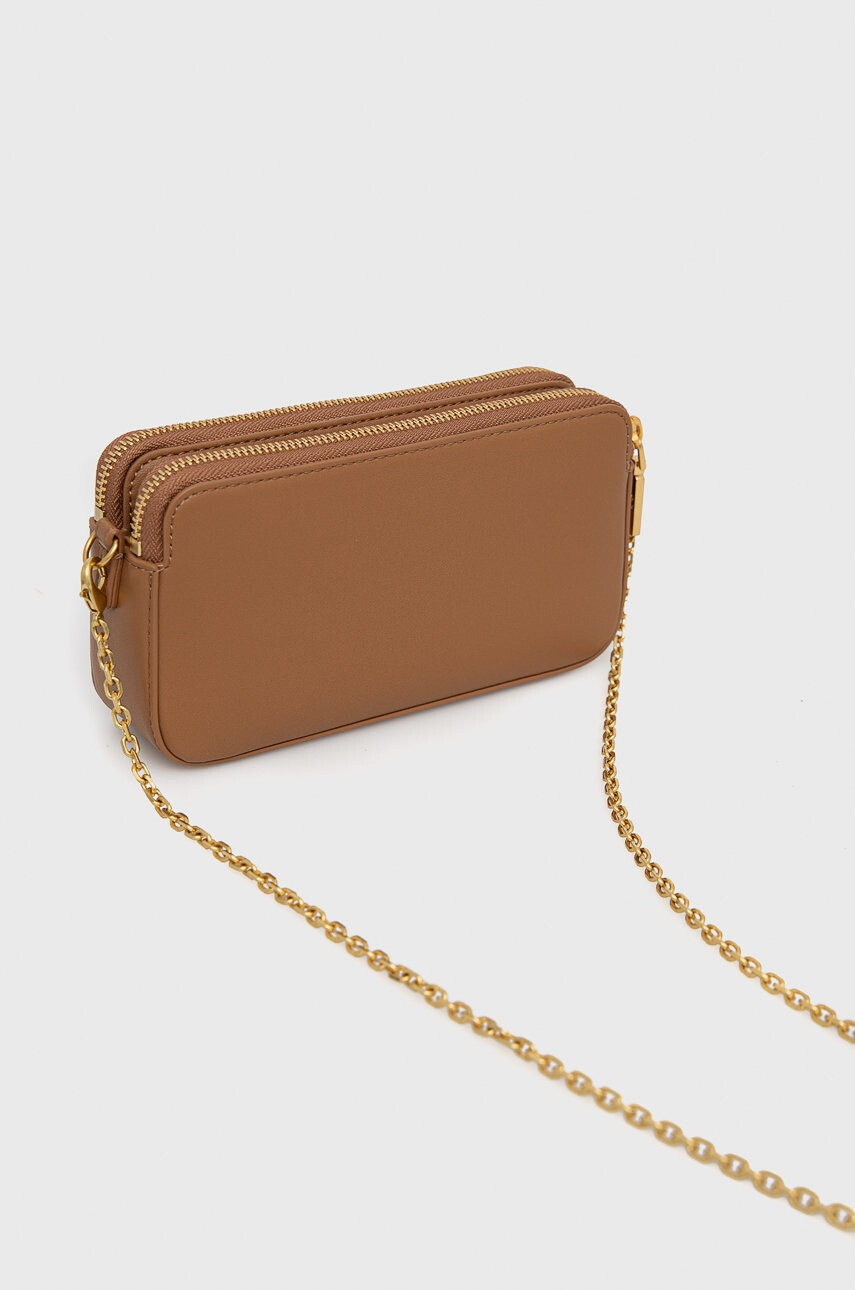 Love Moschino Клъч - Pepit.bg