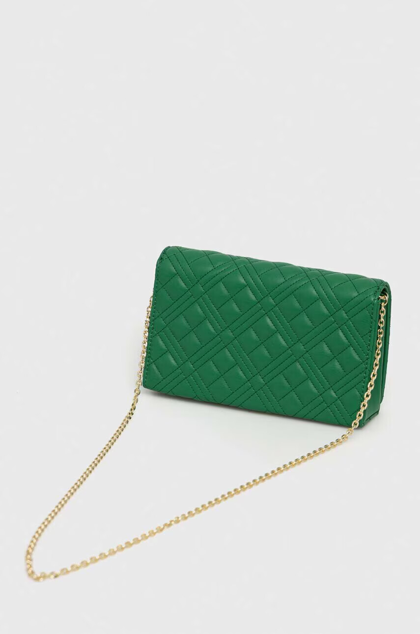Love Moschino Клъч - Pepit.bg