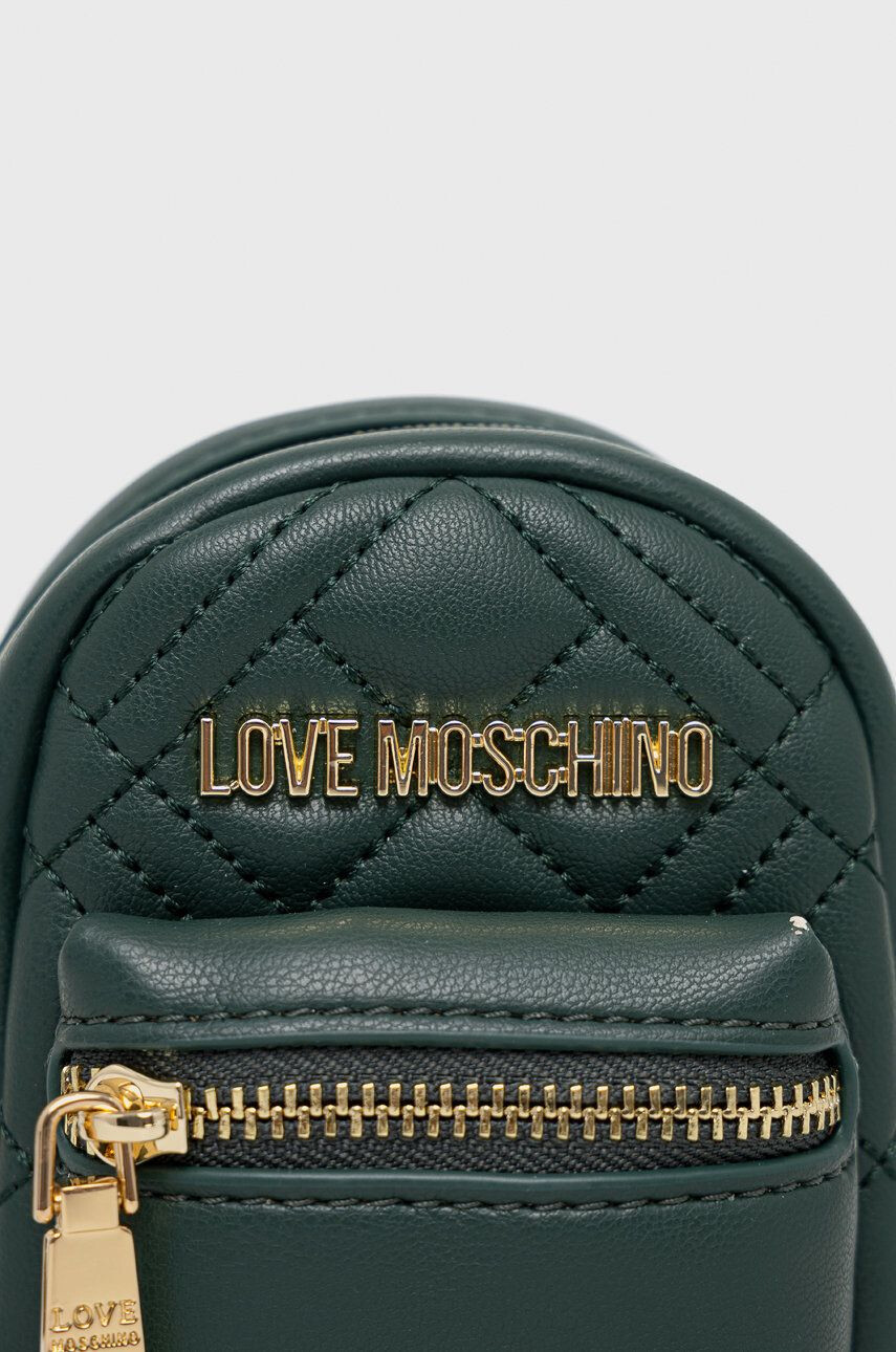 Love Moschino Ключодържател - Pepit.bg