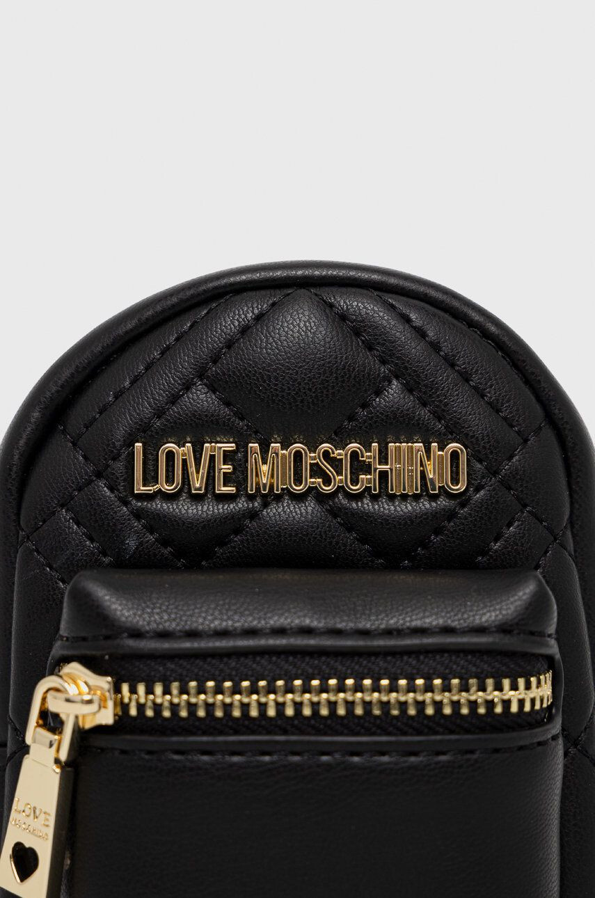 Love Moschino Ключодържател - Pepit.bg