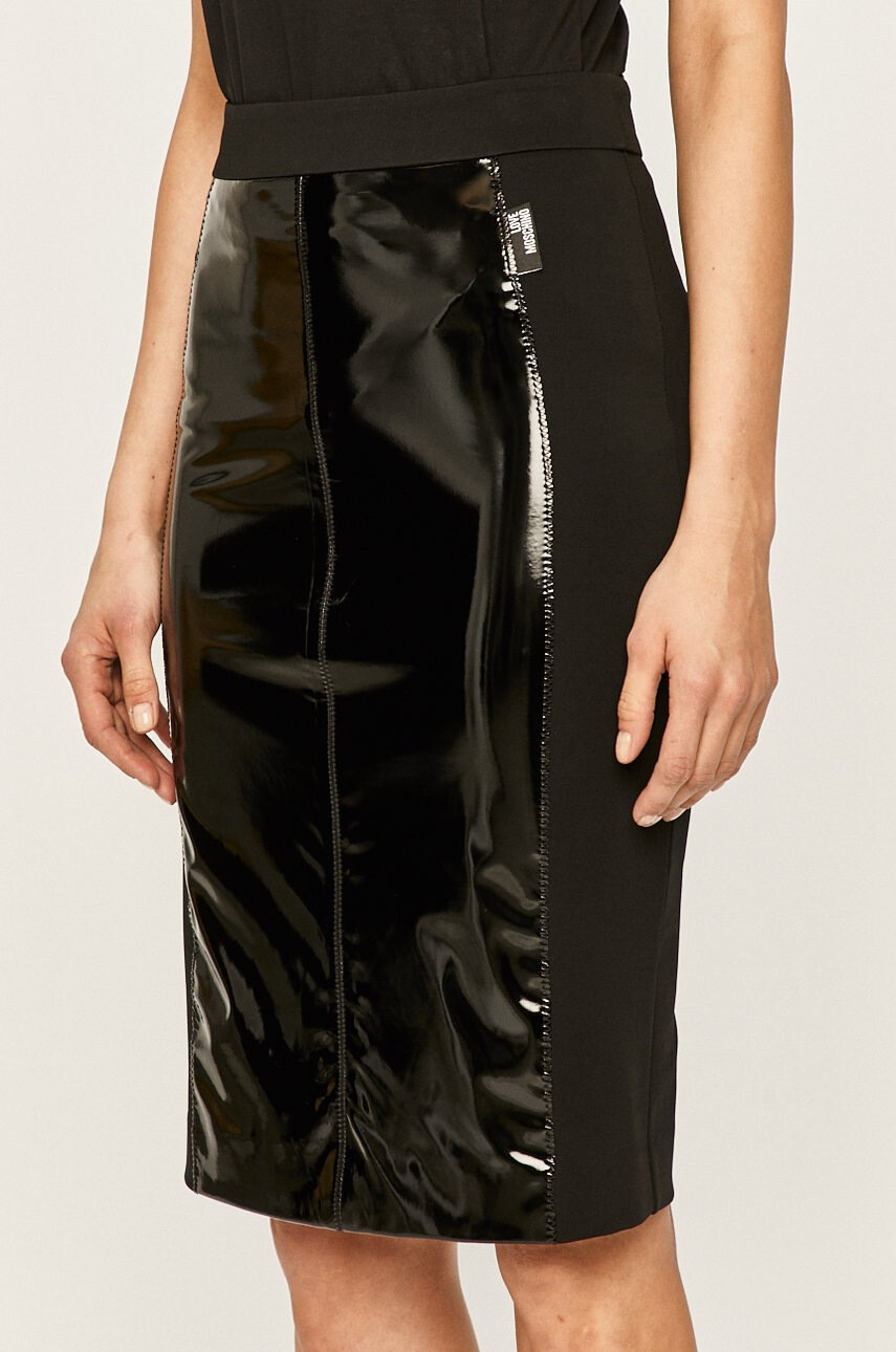 Love Moschino Пола - Pepit.bg