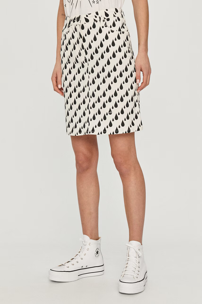 Love Moschino Пола - Pepit.bg