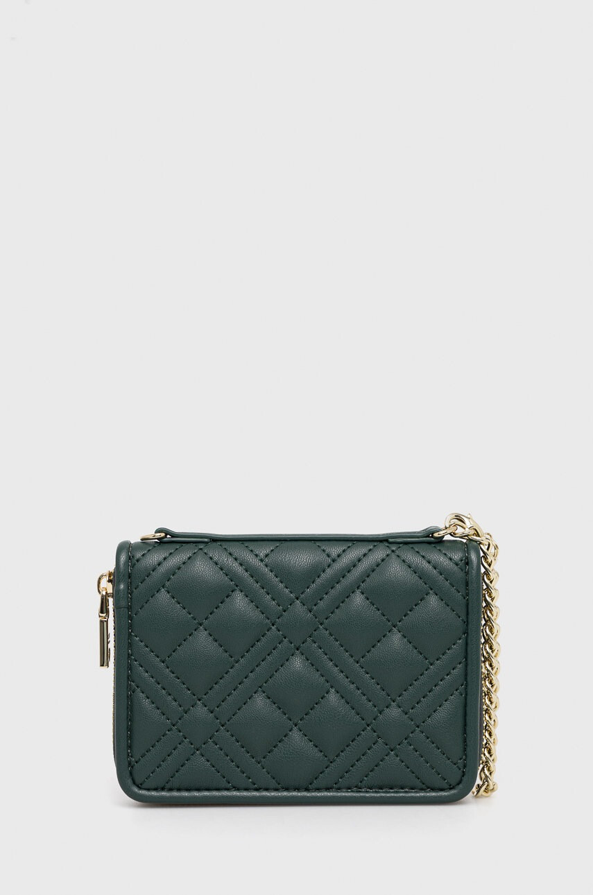 Love Moschino Портфейл - Pepit.bg