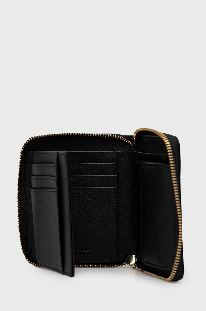 Love Moschino Портмоне - Pepit.bg