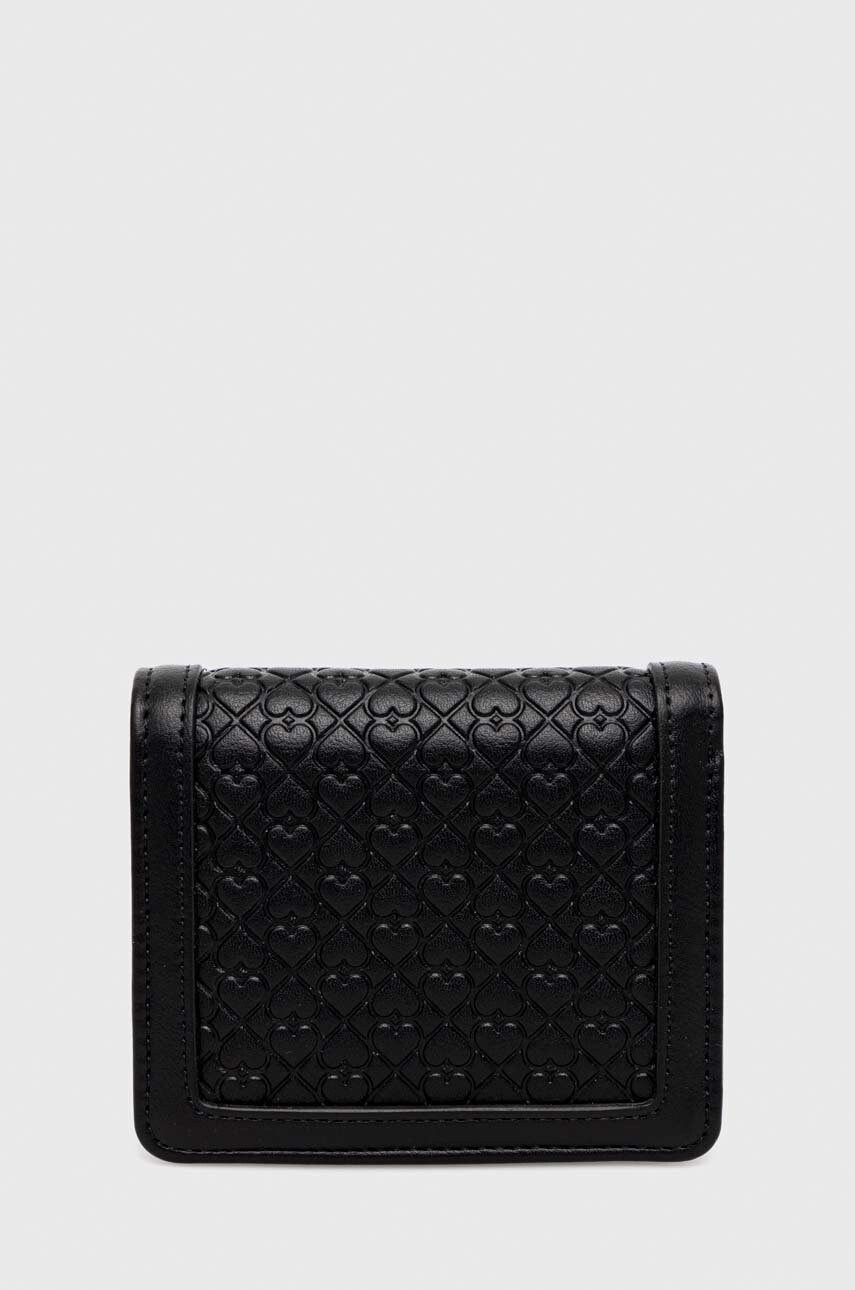 Love Moschino Портмоне - Pepit.bg