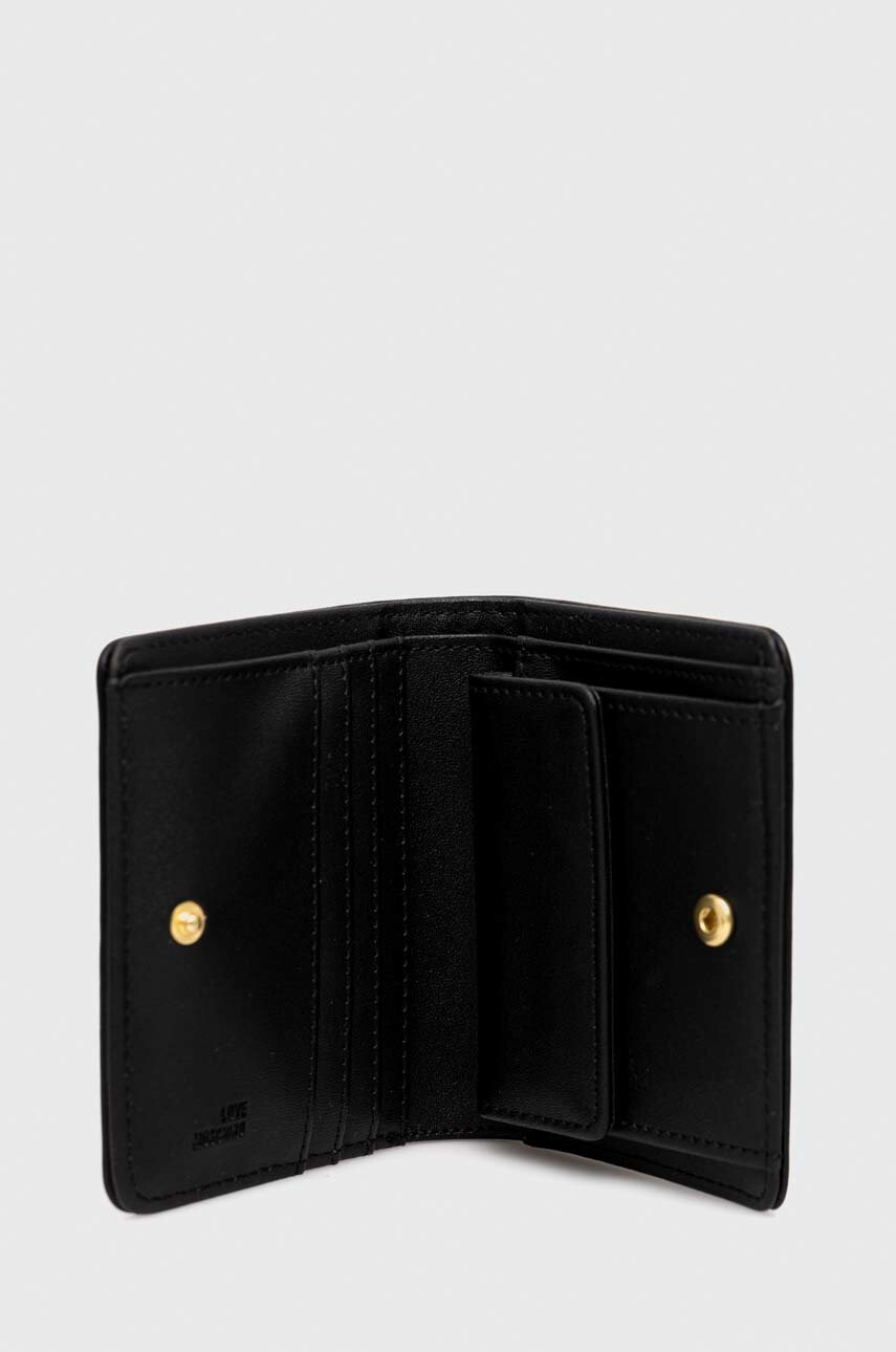 Love Moschino Портмоне - Pepit.bg