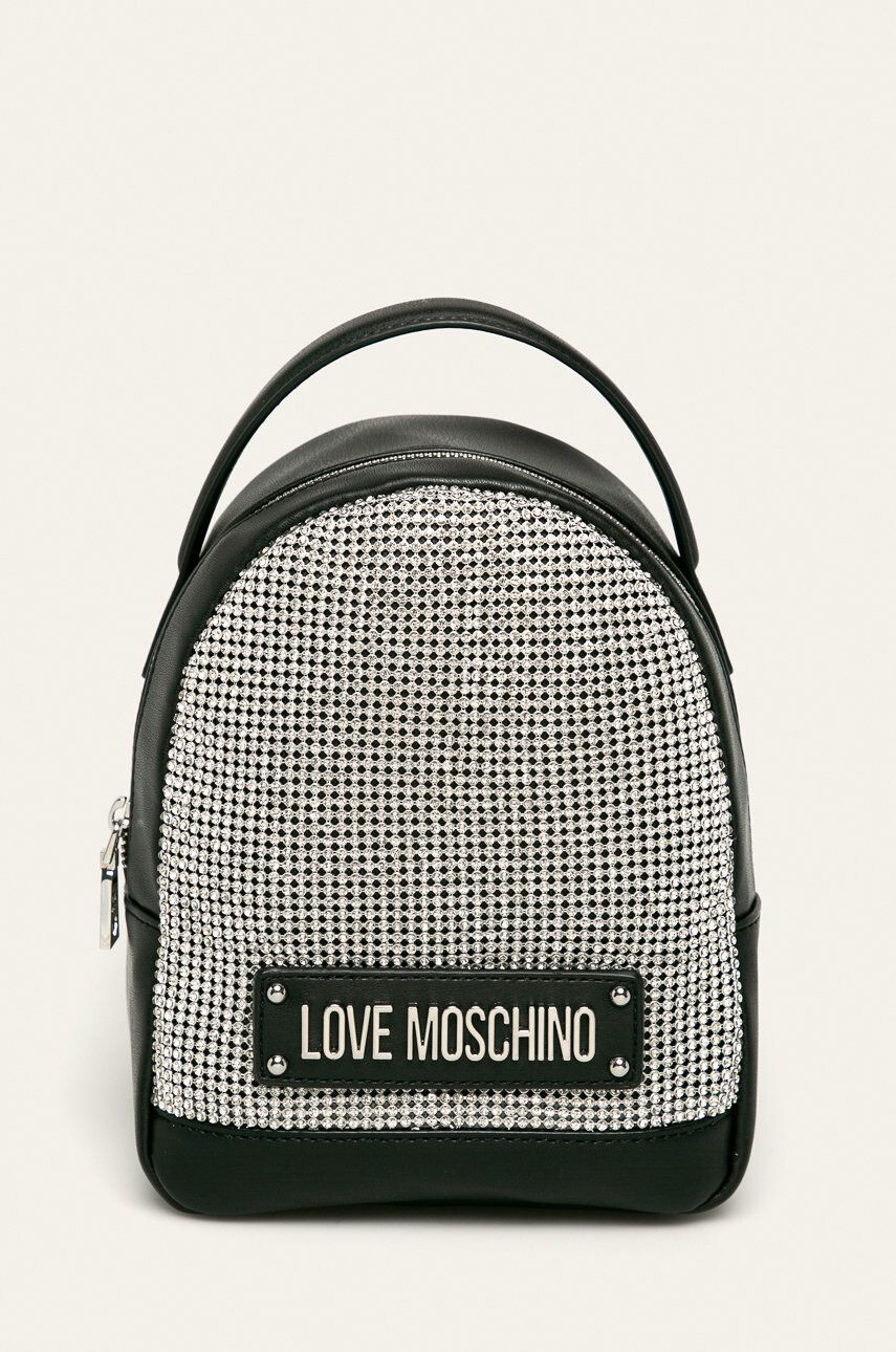 Love Moschino Раница - Pepit.bg