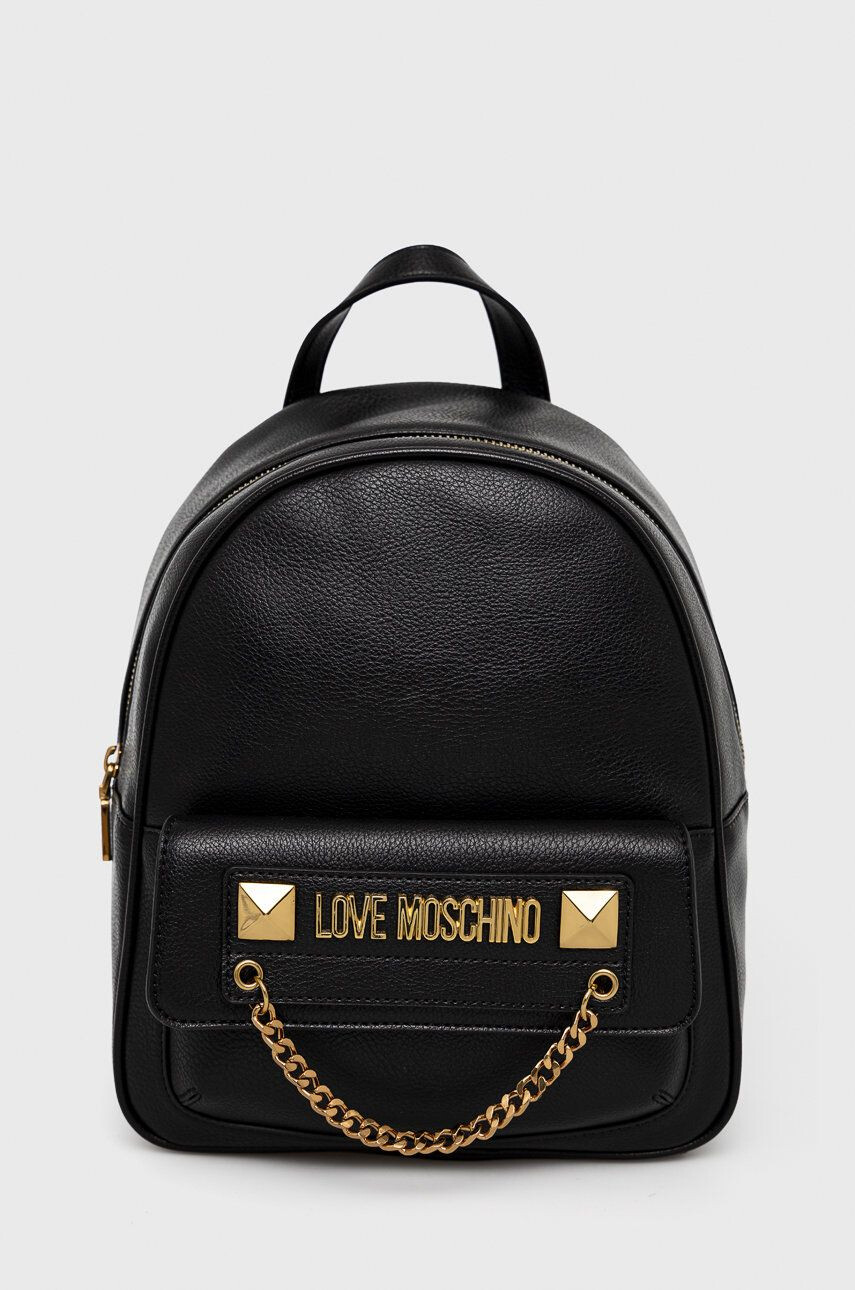 Love Moschino Раница - Pepit.bg