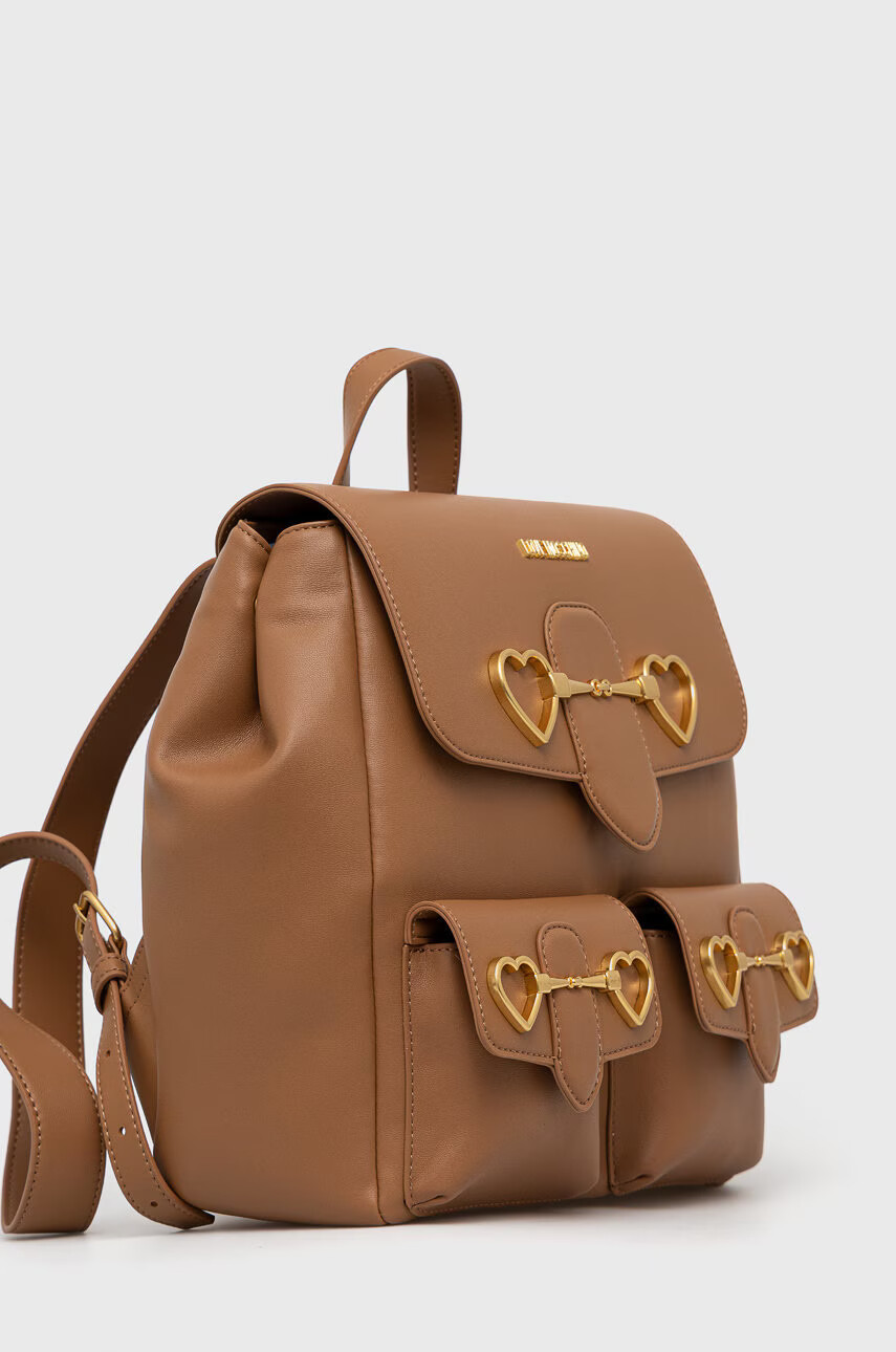 Love Moschino Раница - Pepit.bg