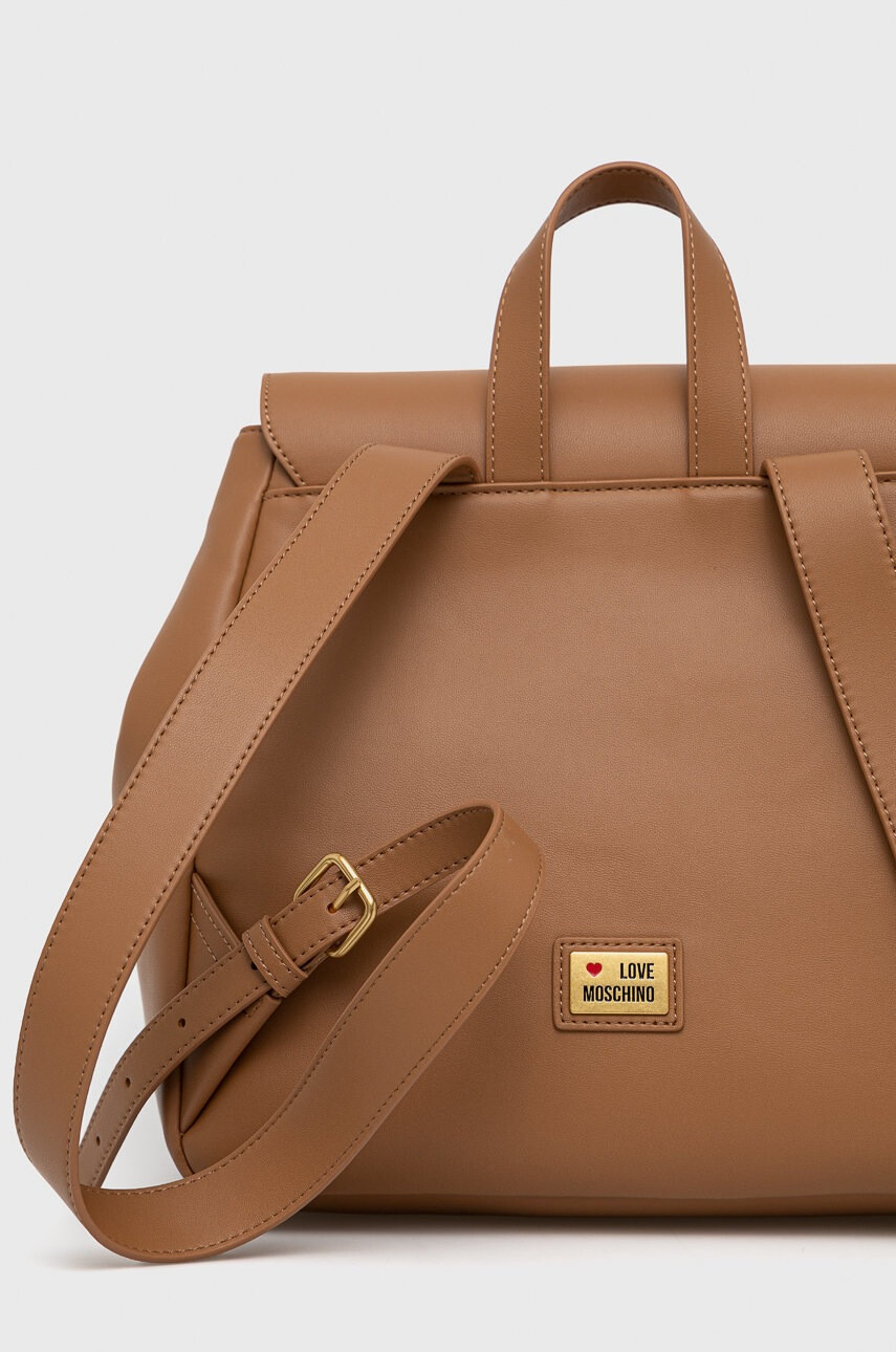 Love Moschino Раница - Pepit.bg