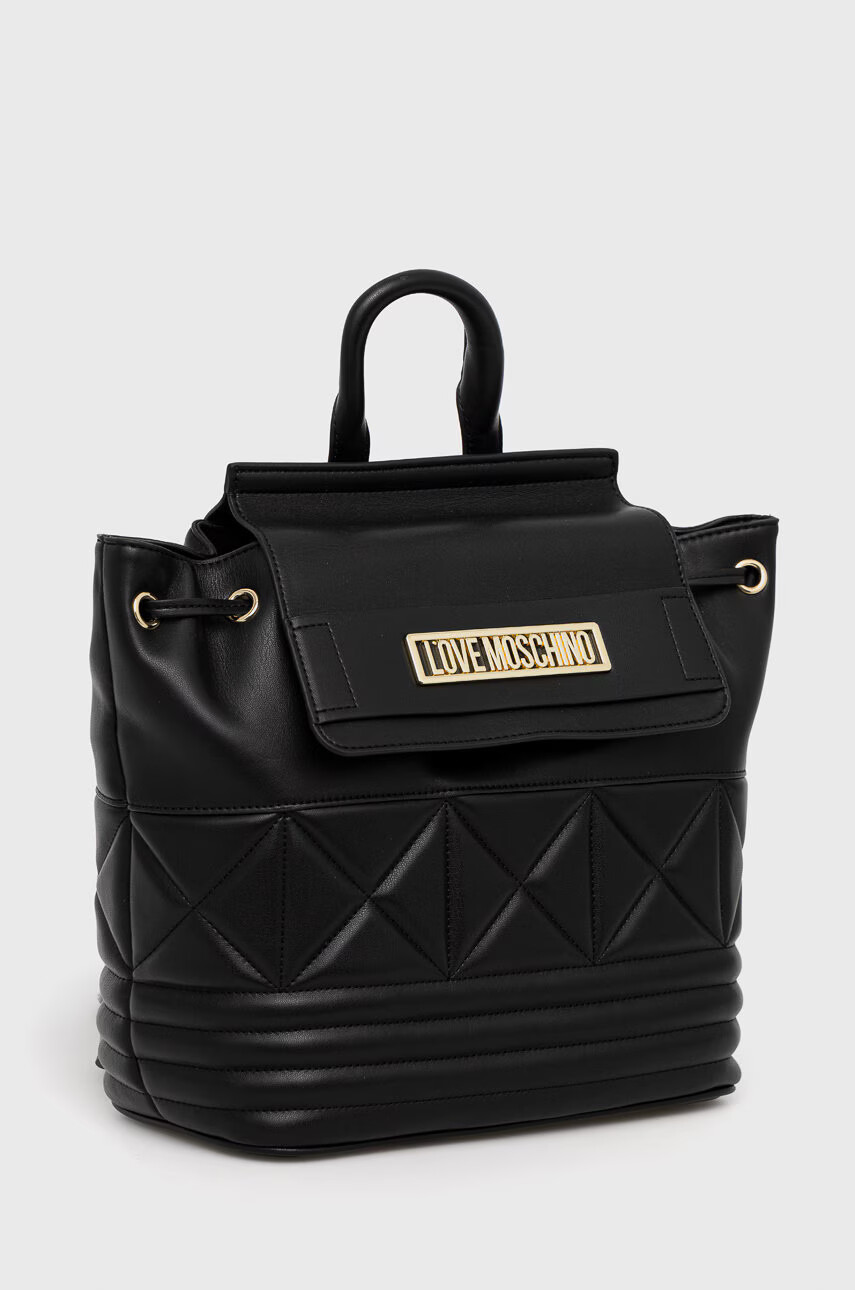 Love Moschino Раница - Pepit.bg