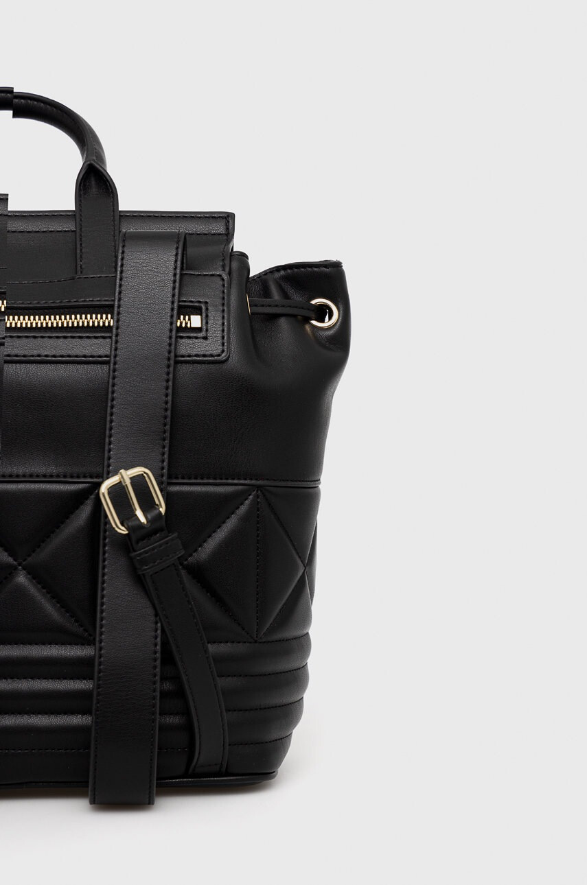 Love Moschino Раница - Pepit.bg