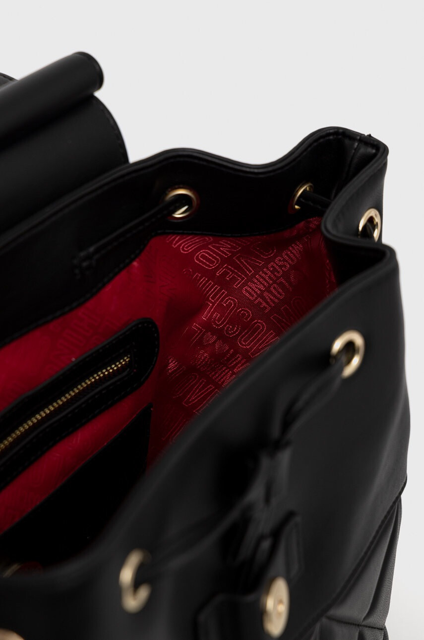 Love Moschino Раница - Pepit.bg