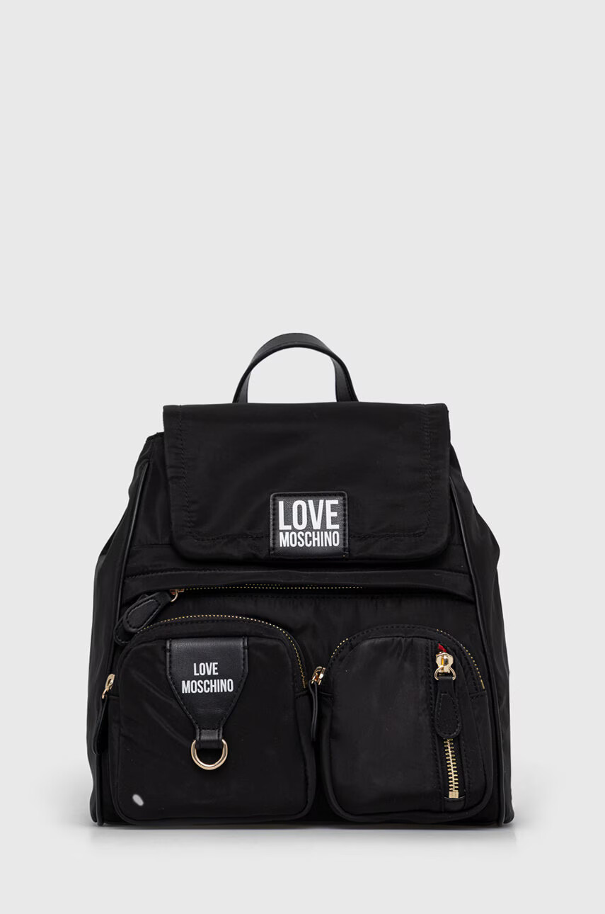 Love Moschino Раница - Pepit.bg