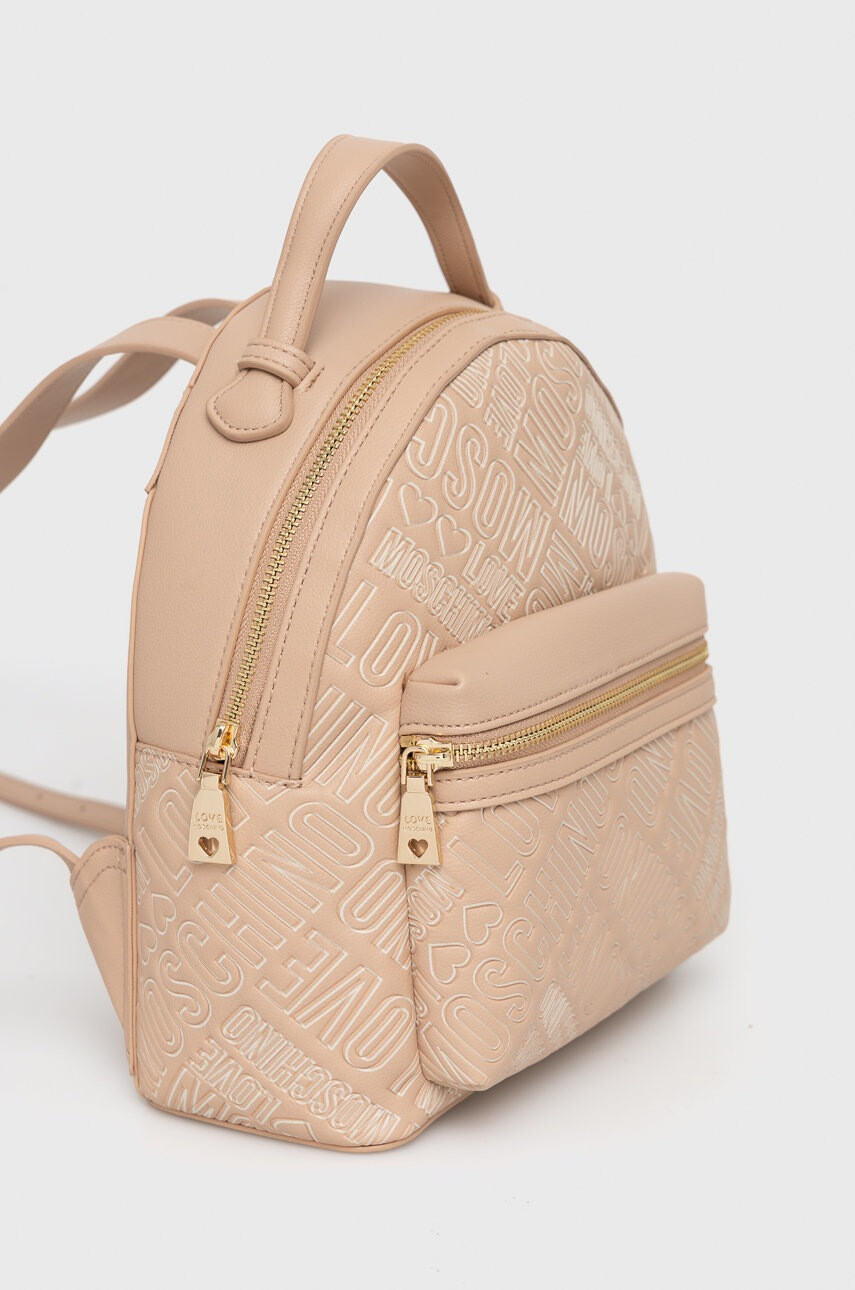 Love Moschino Раница - Pepit.bg
