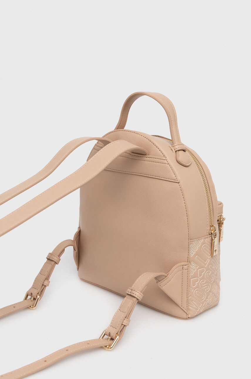 Love Moschino Раница - Pepit.bg