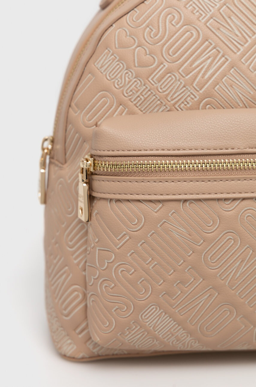 Love Moschino Раница - Pepit.bg