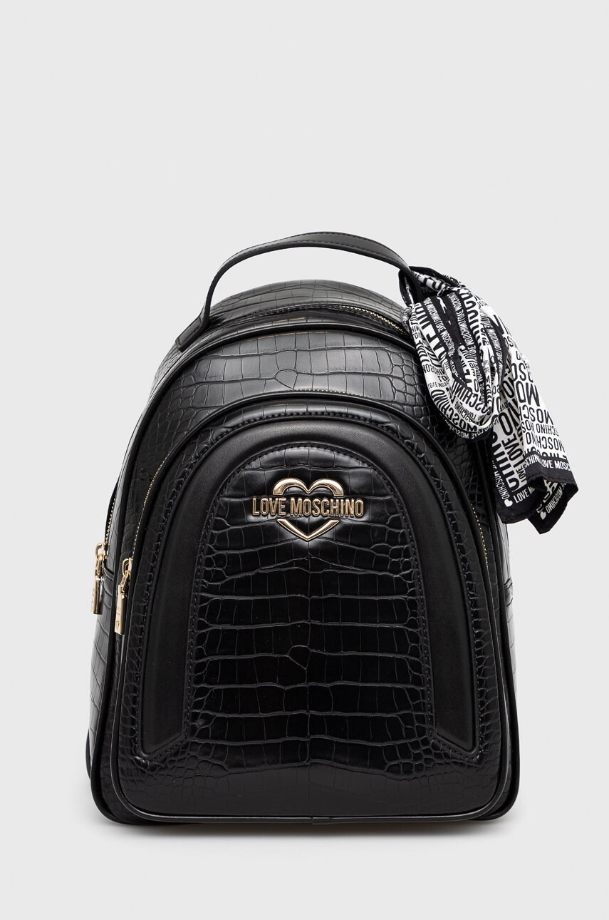 Love Moschino Раница - Pepit.bg