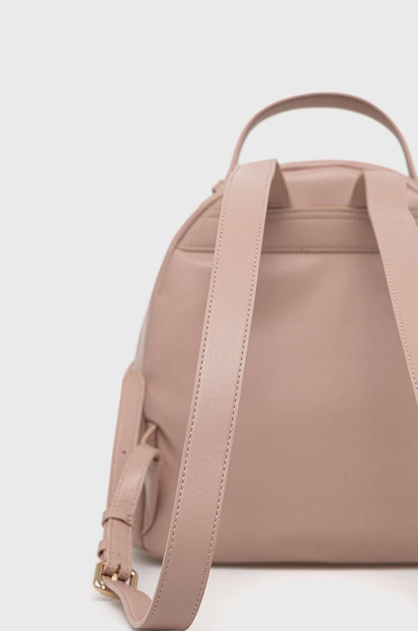 Love Moschino Раница - Pepit.bg