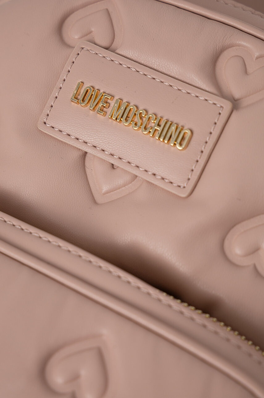 Love Moschino Раница - Pepit.bg
