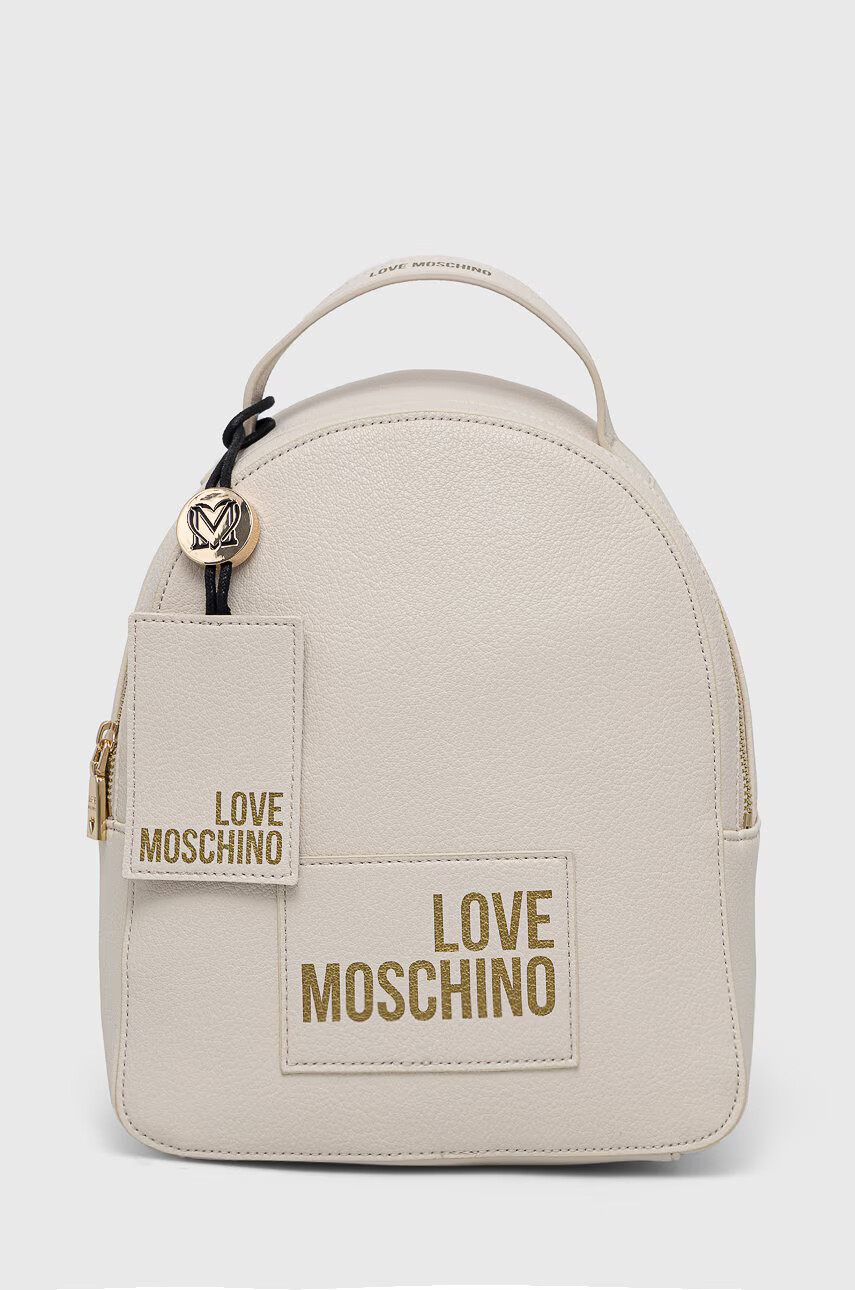 Love Moschino Раница - Pepit.bg