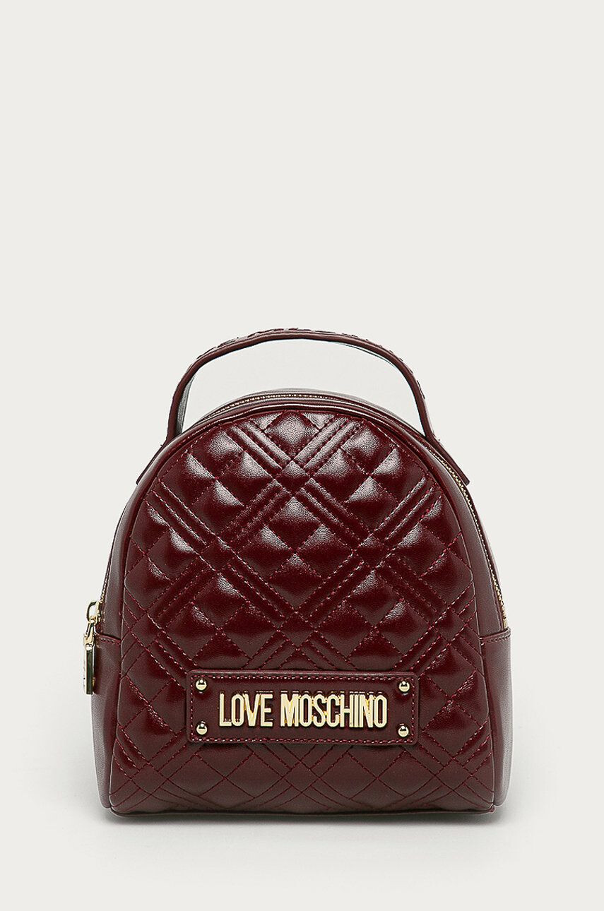 Love Moschino Раница - Pepit.bg