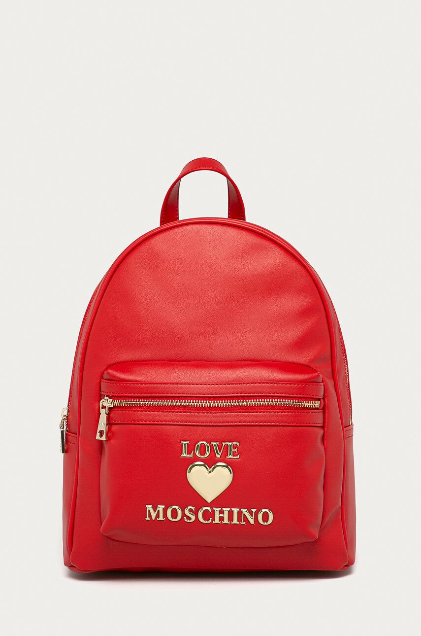 Love Moschino Раница - Pepit.bg