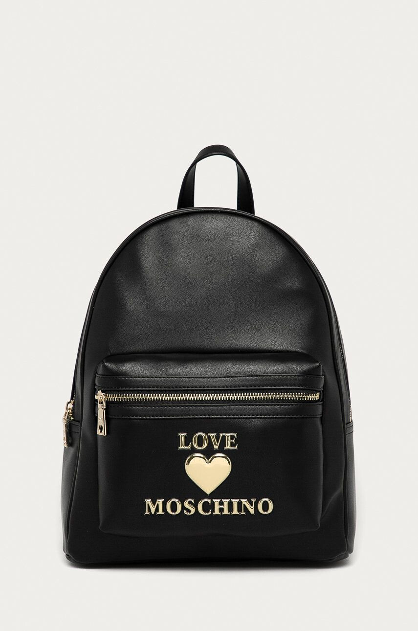 Love Moschino Раница - Pepit.bg