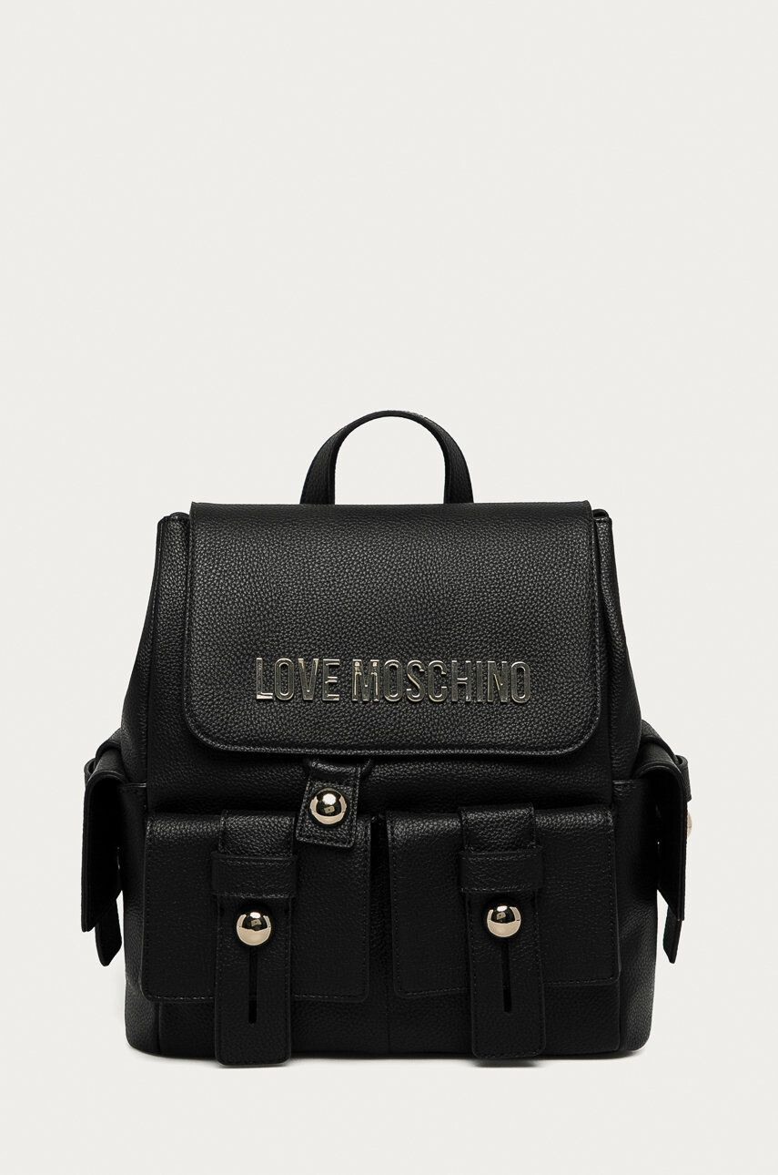 Love Moschino Раница - Pepit.bg