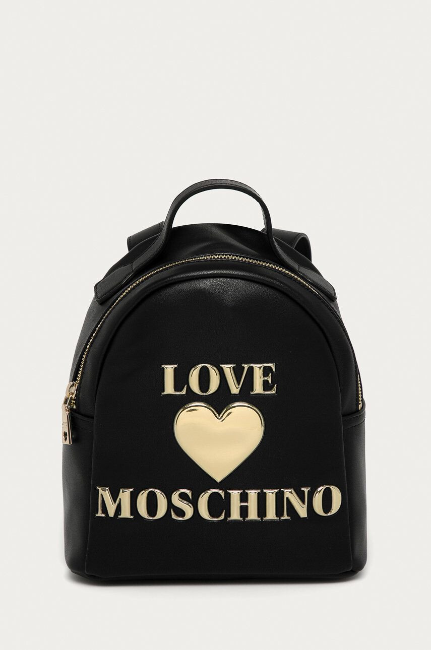 Love Moschino Раница - Pepit.bg