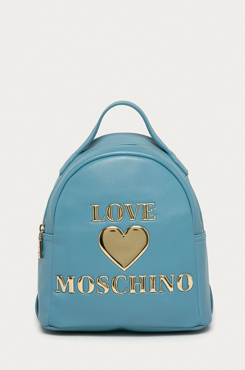 Love Moschino Раница - Pepit.bg