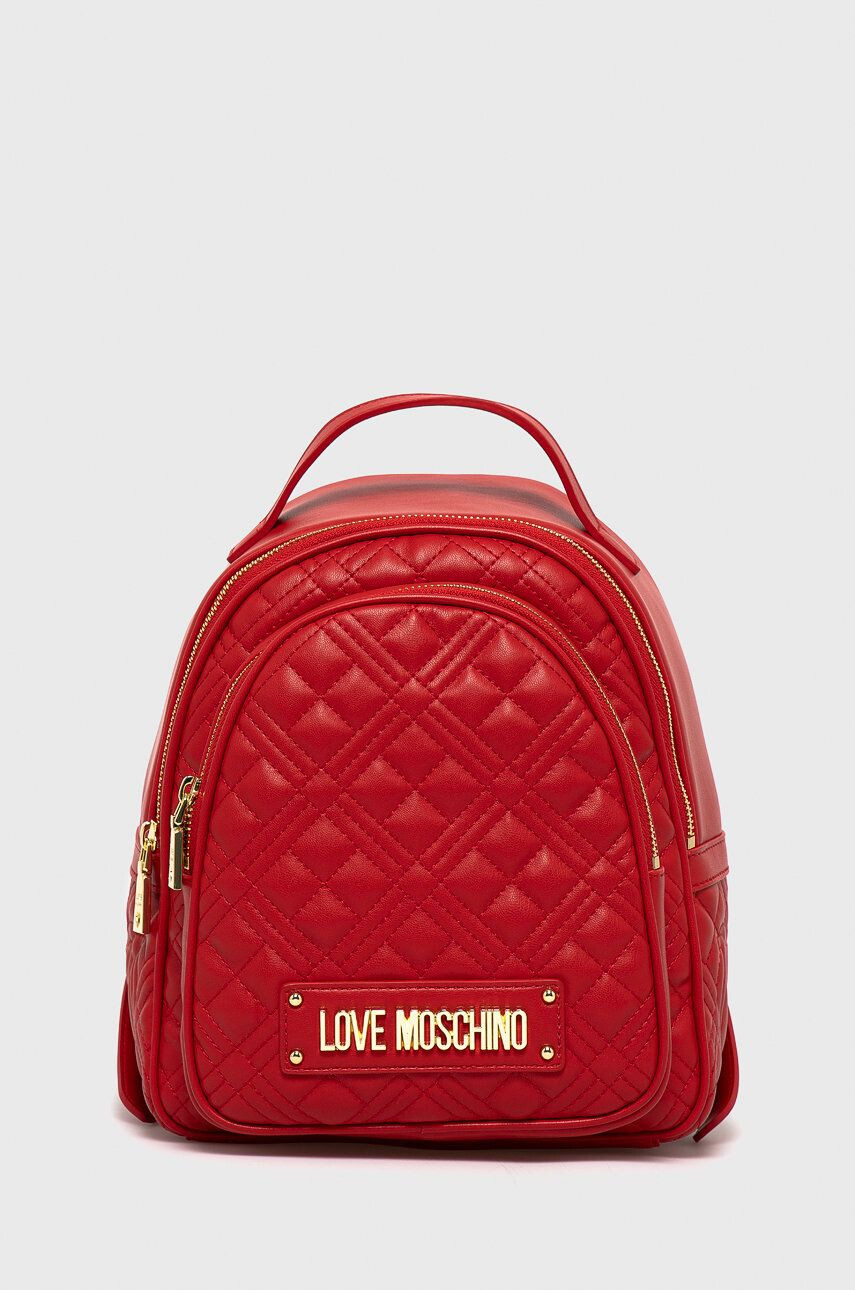 Love Moschino Раница - Pepit.bg