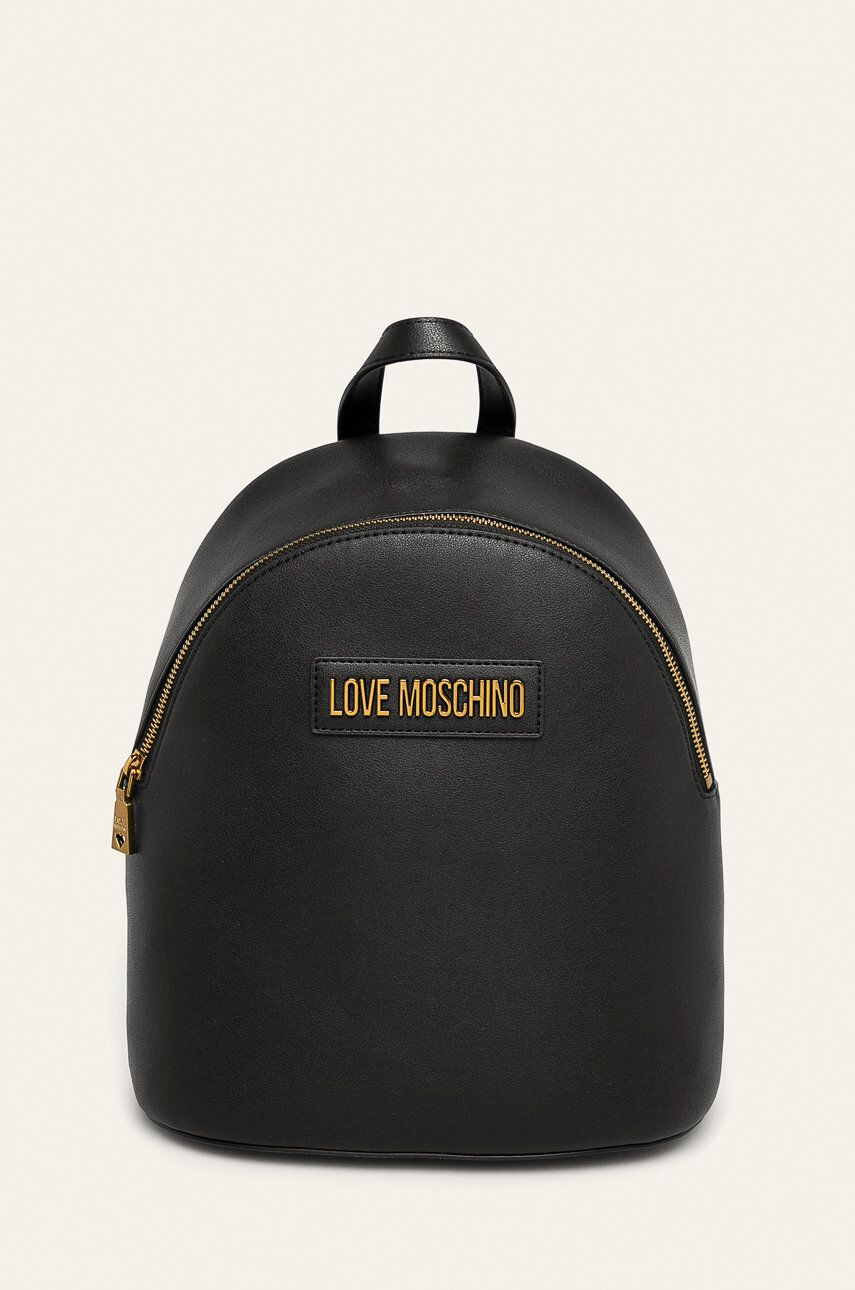 Love Moschino Раница - Pepit.bg