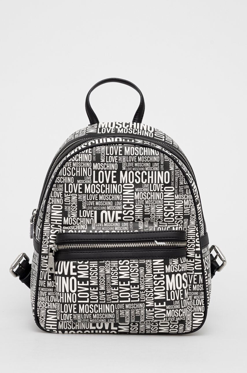 Love Moschino Раница - Pepit.bg