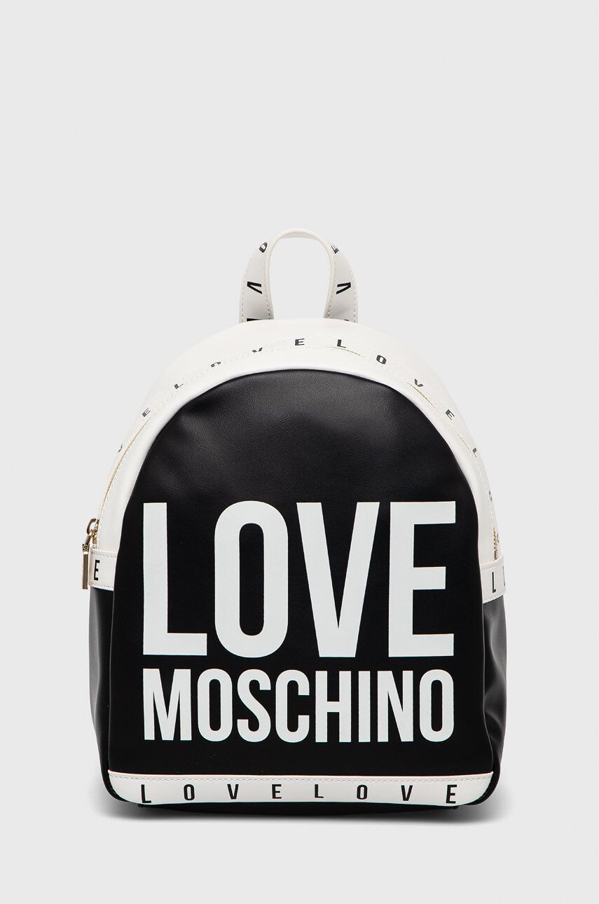 Love Moschino Раница - Pepit.bg