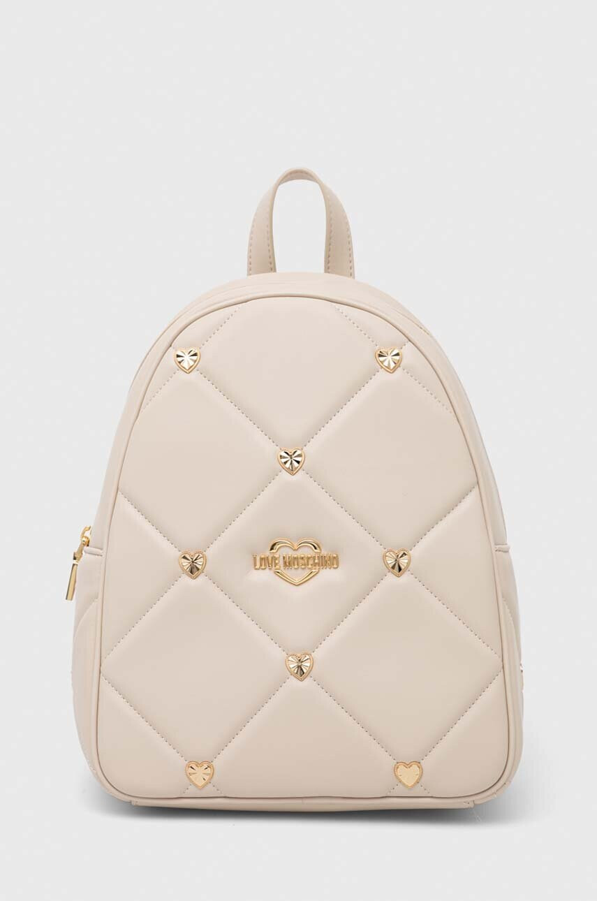 Love Moschino Раница - Pepit.bg