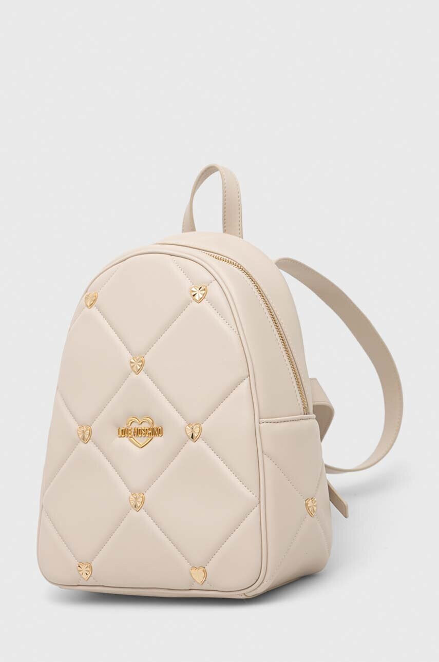 Love Moschino Раница - Pepit.bg
