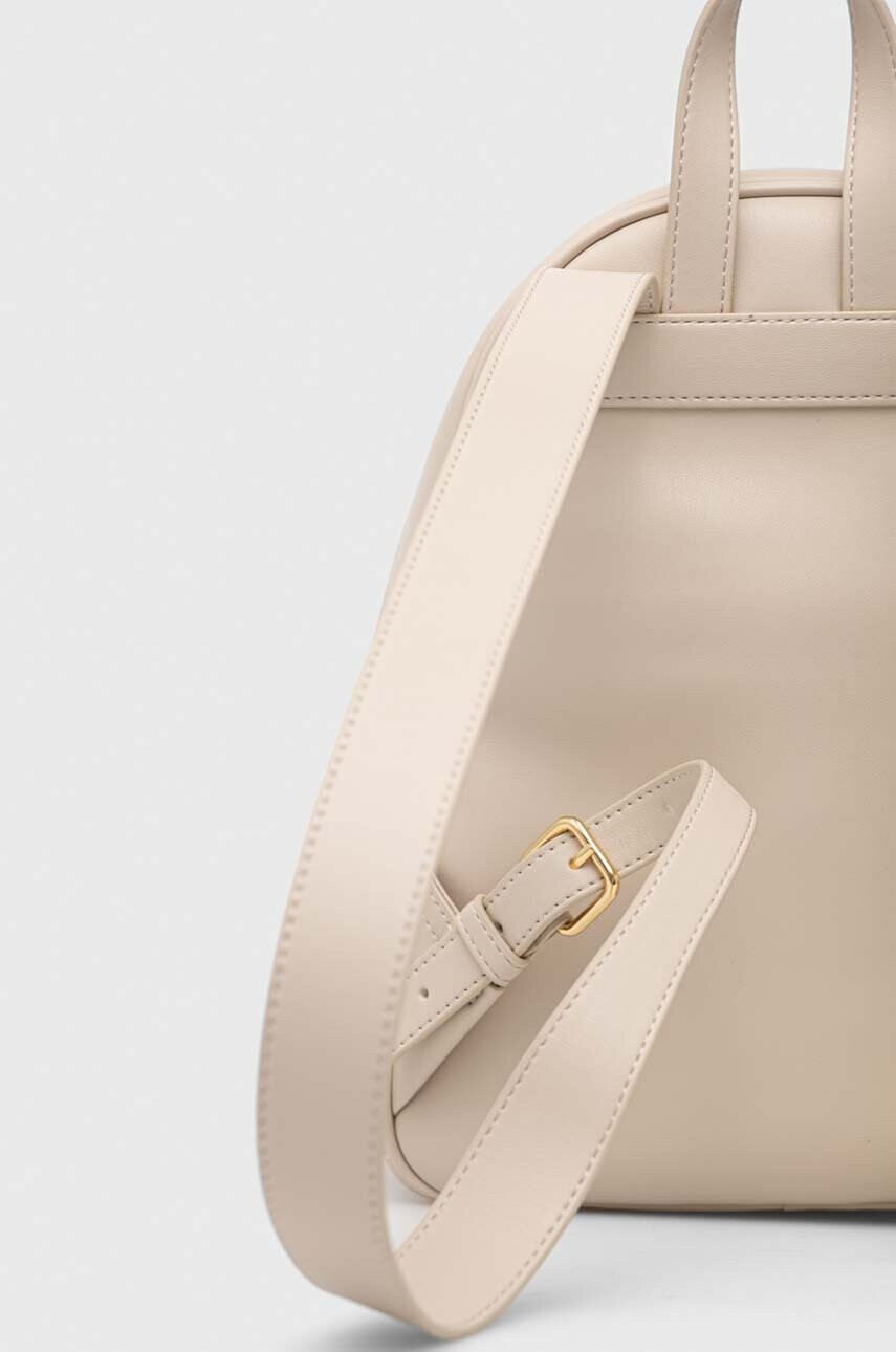 Love Moschino Раница - Pepit.bg