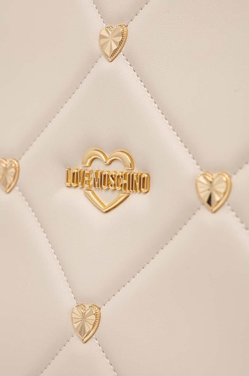 Love Moschino Раница - Pepit.bg