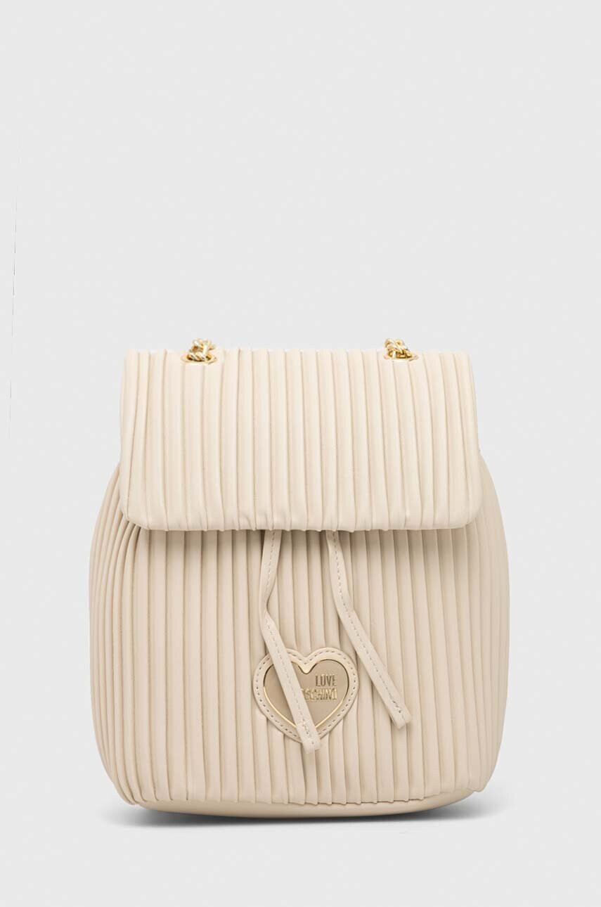 Love Moschino Раница - Pepit.bg