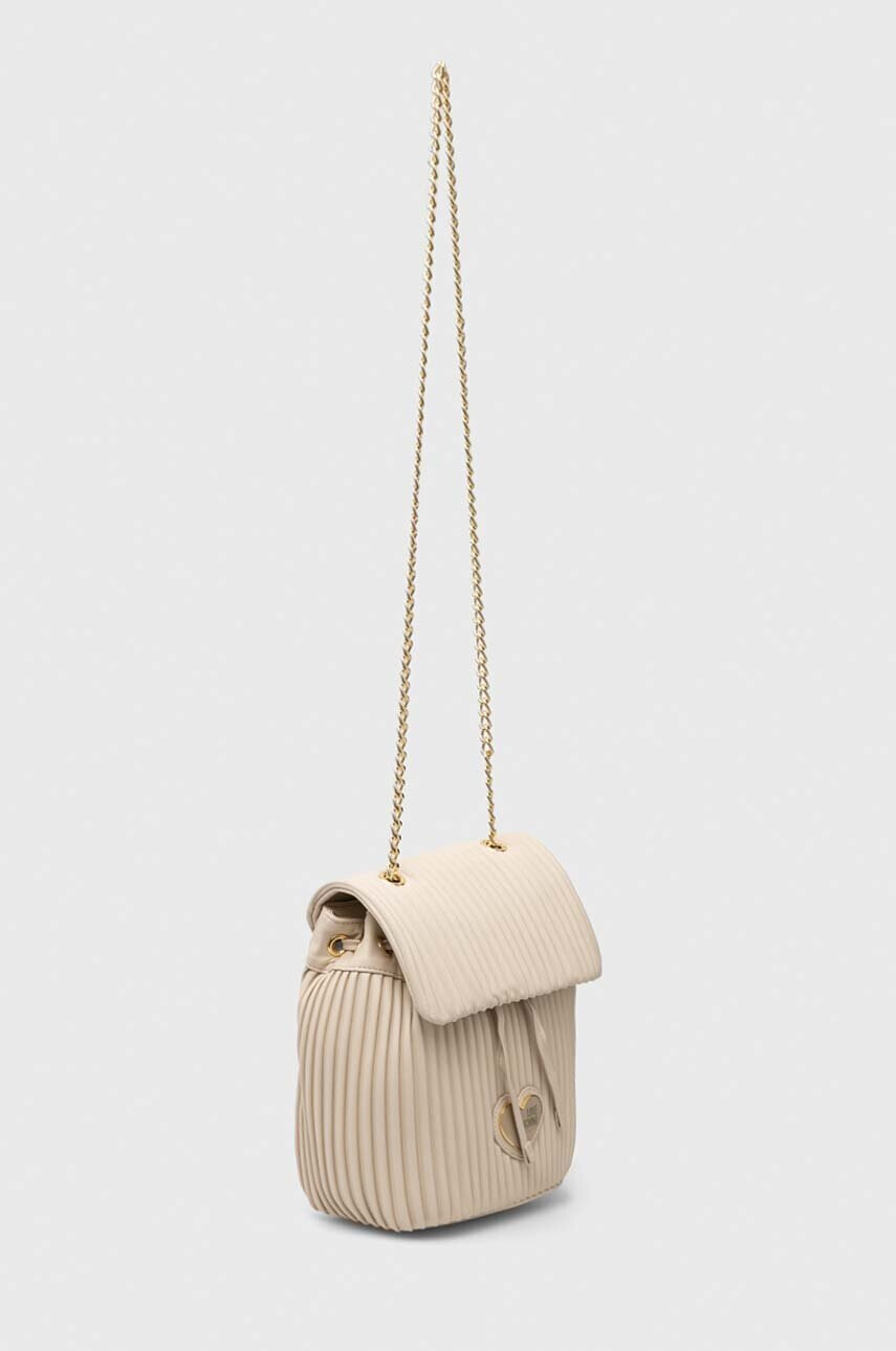 Love Moschino Раница - Pepit.bg